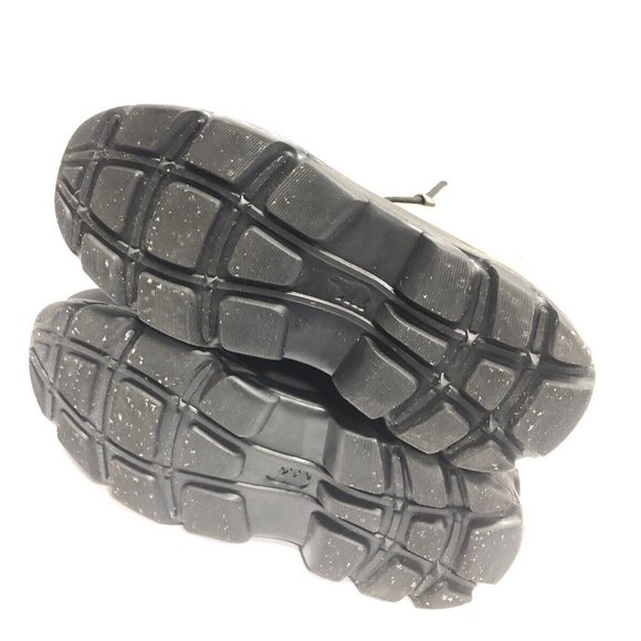 Sorel Women’s Snow Angel Lace Waterproof Boots Brown, Size 7 M - Picture 5 of 6